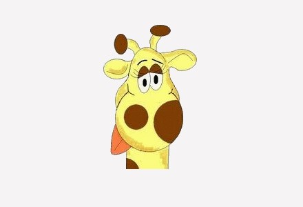 JESTEŚ PONADWYMIAR? DOŁĄCZ DO KW&nbsp;!