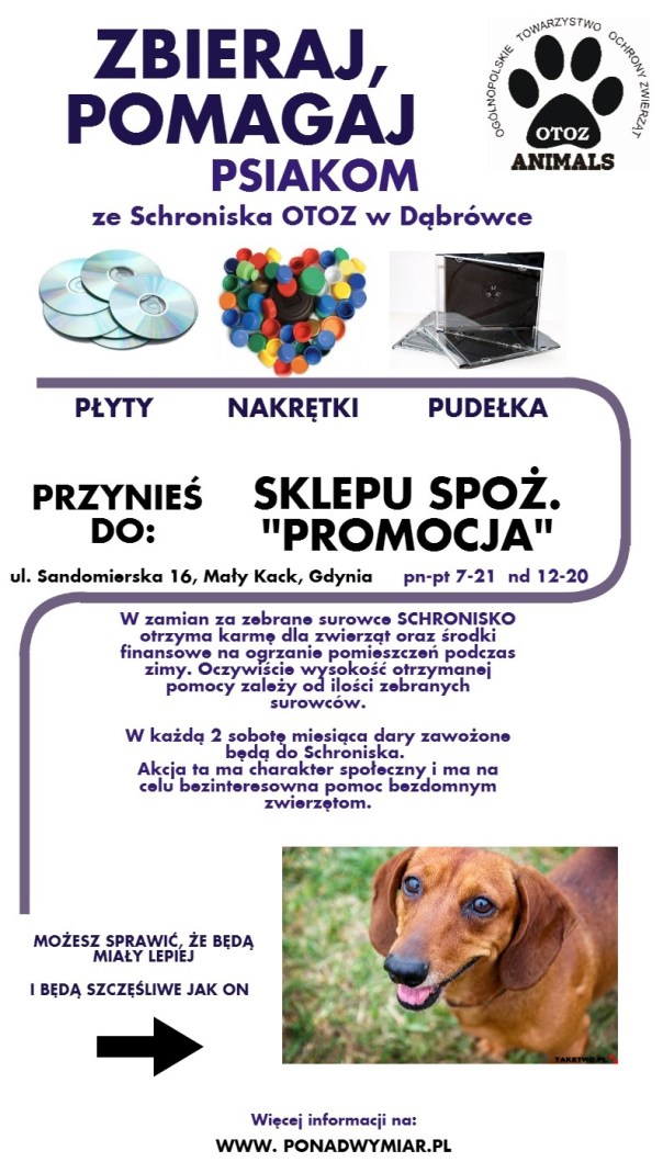 PROMOCJA