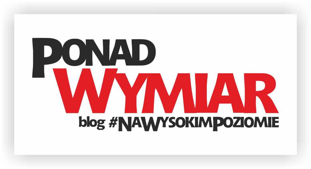 WKURZA MNIE TO&nbsp;!