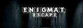 enigmat