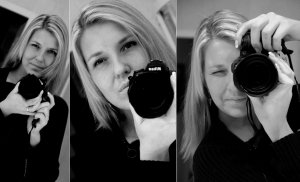 iiiiiiiiiiiiiiiiiiiii