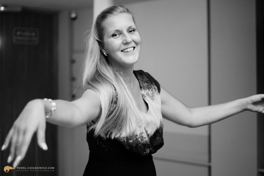 2-®-Paweł-Ciołkiewicz-Wedding-Photojournalism