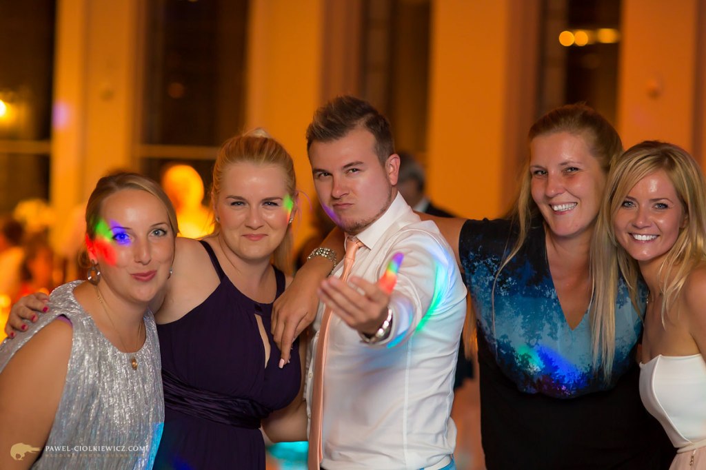 4-®-Paweł-Ciołkiewicz-Wedding-Photojournalism