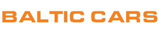 logobaltic_white