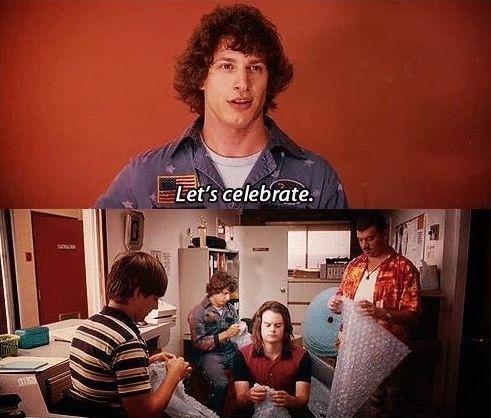 2ca3406813fea4c545b57766c1e2d1a0