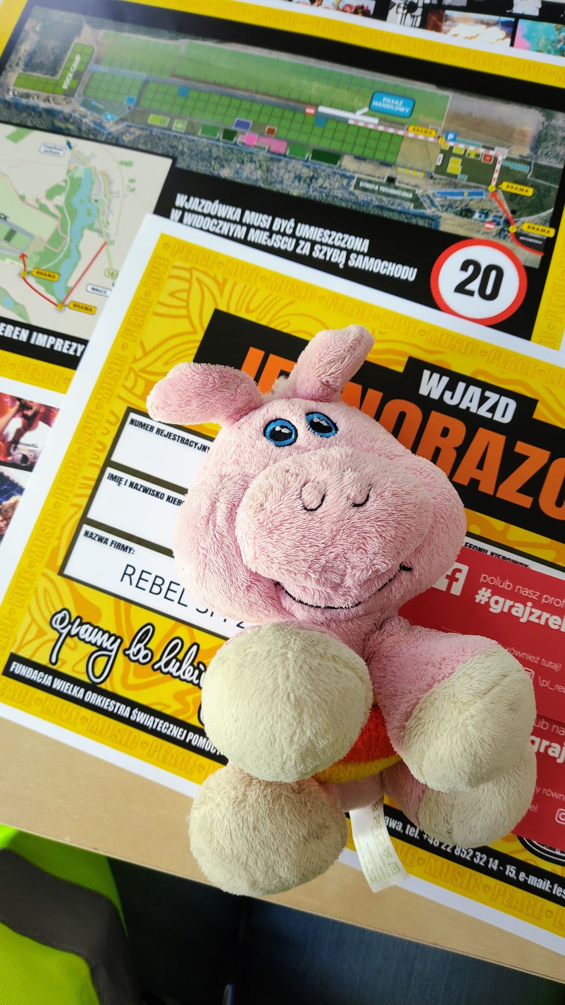 295822217_1515283375554889_6267082373087636048_n