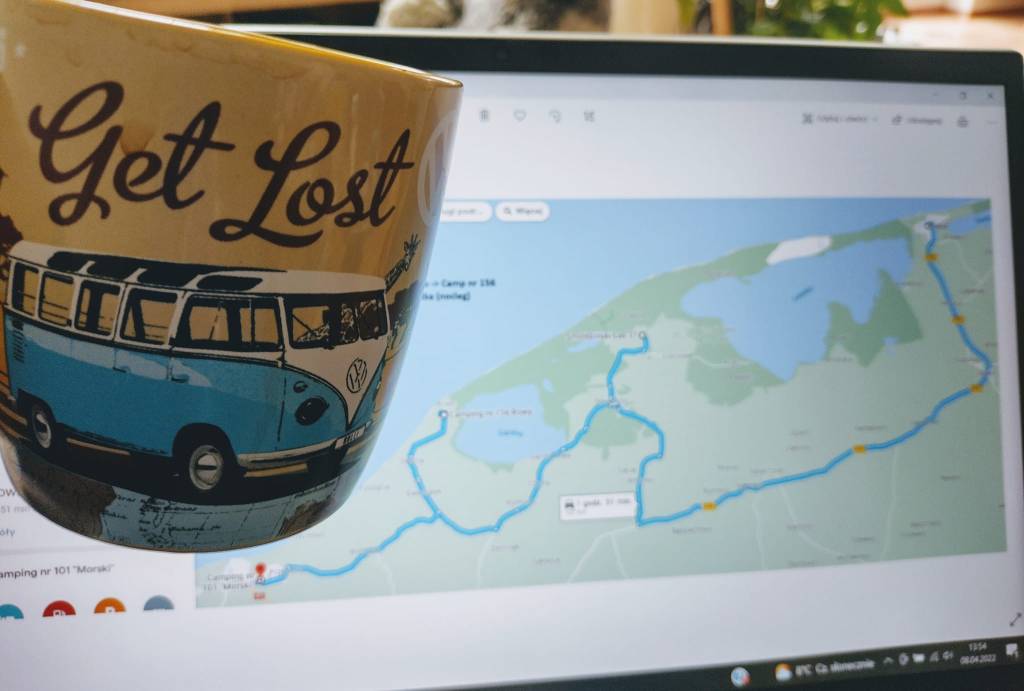 Planowanie … moją mini&nbsp;pasją