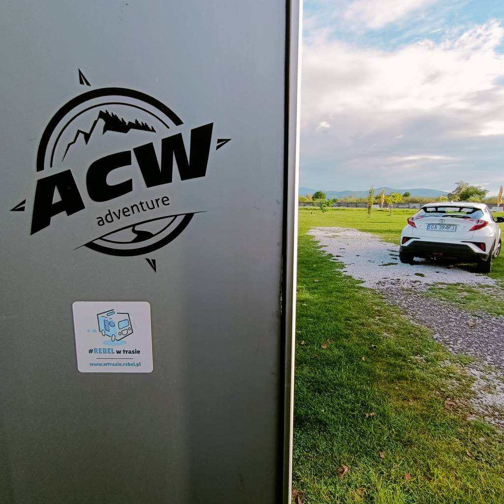 Nazwijmy rzeczy po imieniu&nbsp;…