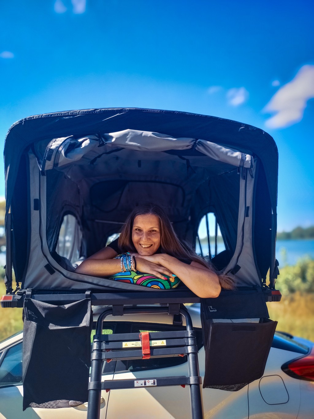 Życie po korporacji: kiedy pasja staje się&nbsp;pracą!